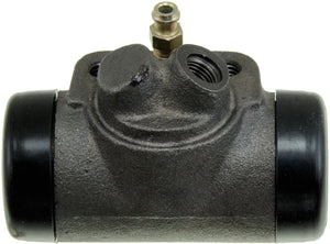 Drum Brake Wheel Cylinder - Dorman# W46252