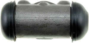 Drum Brake Wheel Cylinder - Dorman# W4801