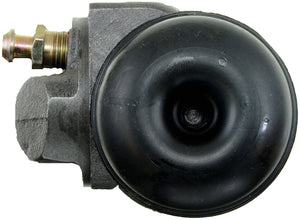 Drum Brake Wheel Cylinder - Dorman# W4801
