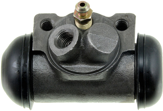 Drum Brake Wheel Cylinder - Dorman# W4801