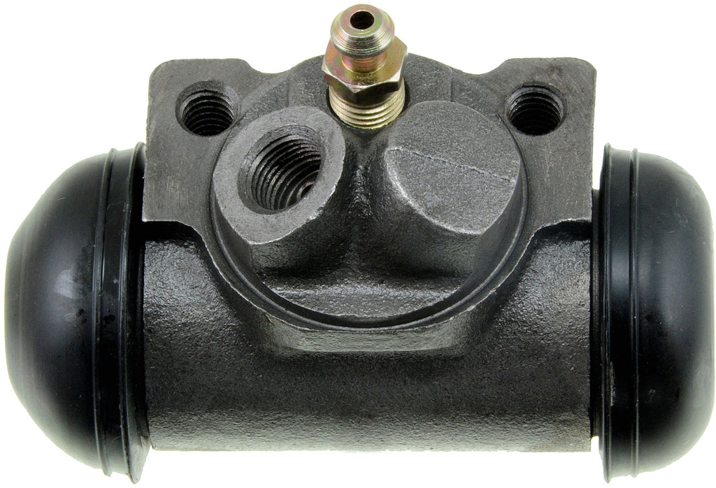Drum Brake Wheel Cylinder - Dorman# W4801