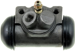 Drum Brake Wheel Cylinder - Dorman# W4801