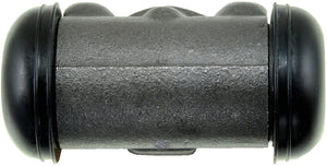 Drum Brake Wheel Cylinder - Dorman# W4802