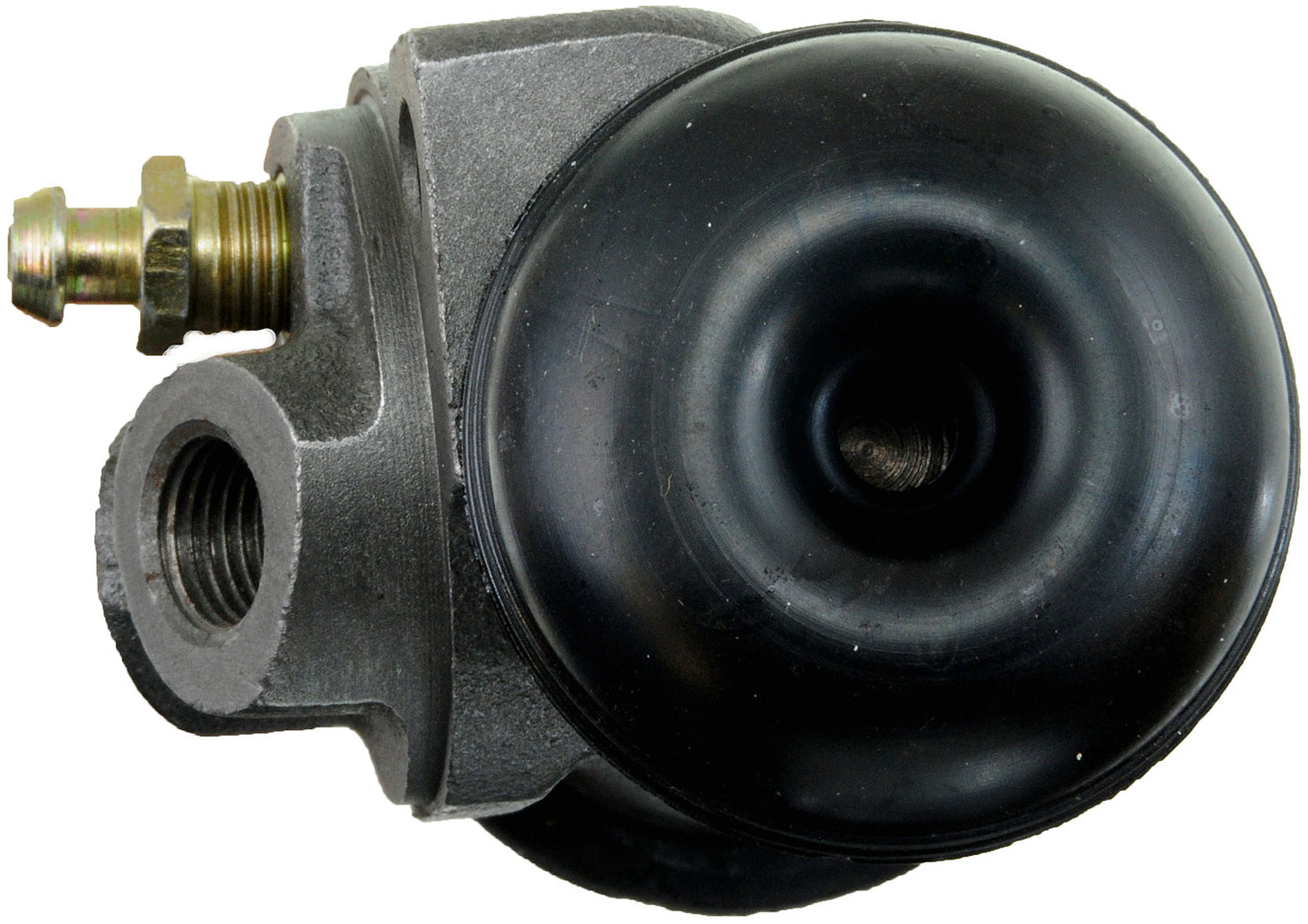 Drum Brake Wheel Cylinder - Dorman# W4802