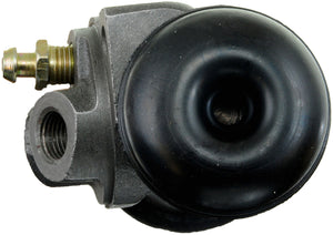 Drum Brake Wheel Cylinder - Dorman# W4802