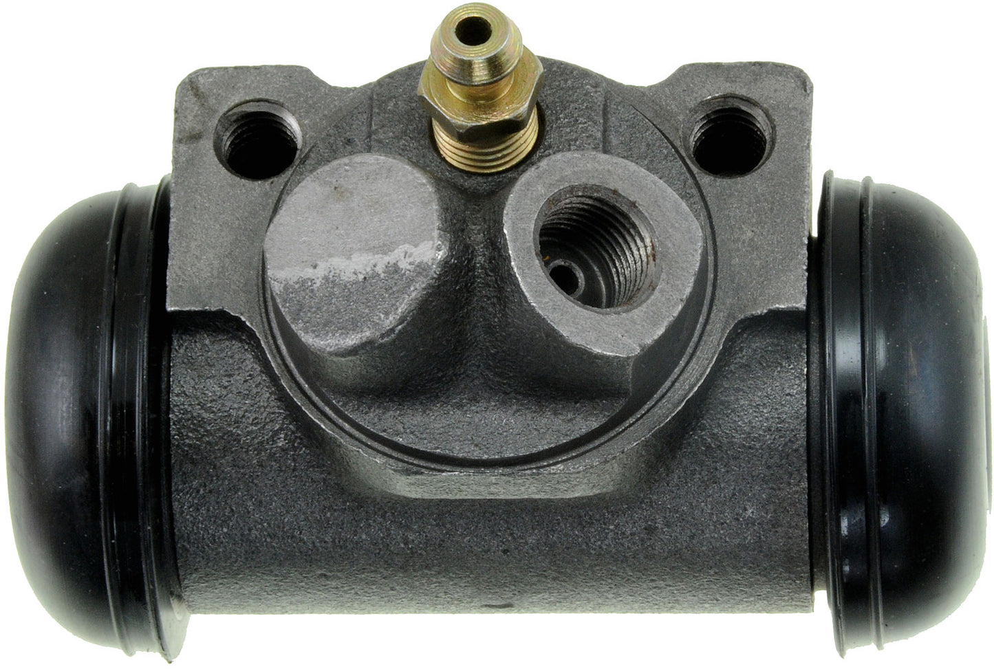 Drum Brake Wheel Cylinder - Dorman# W4802