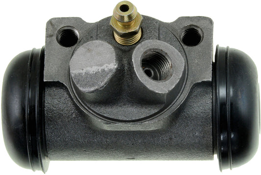 Drum Brake Wheel Cylinder - Dorman# W4802