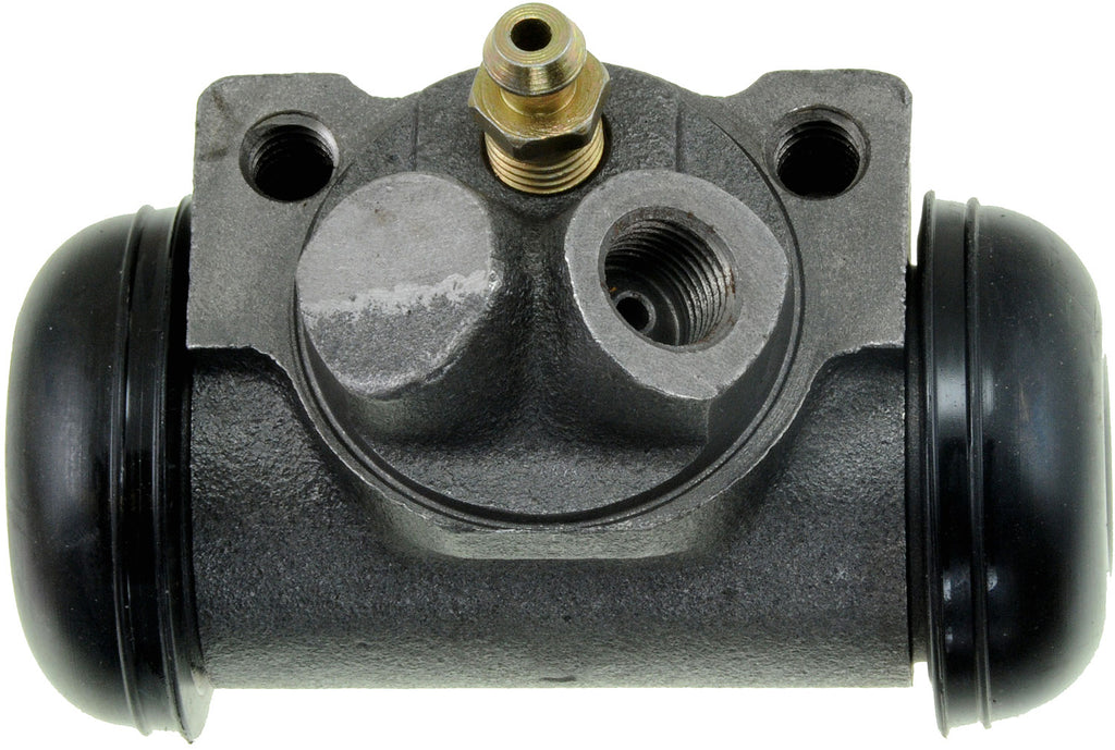 Drum Brake Wheel Cylinder - Dorman# W4802