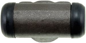 Drum Brake Wheel Cylinder - Dorman# W4803