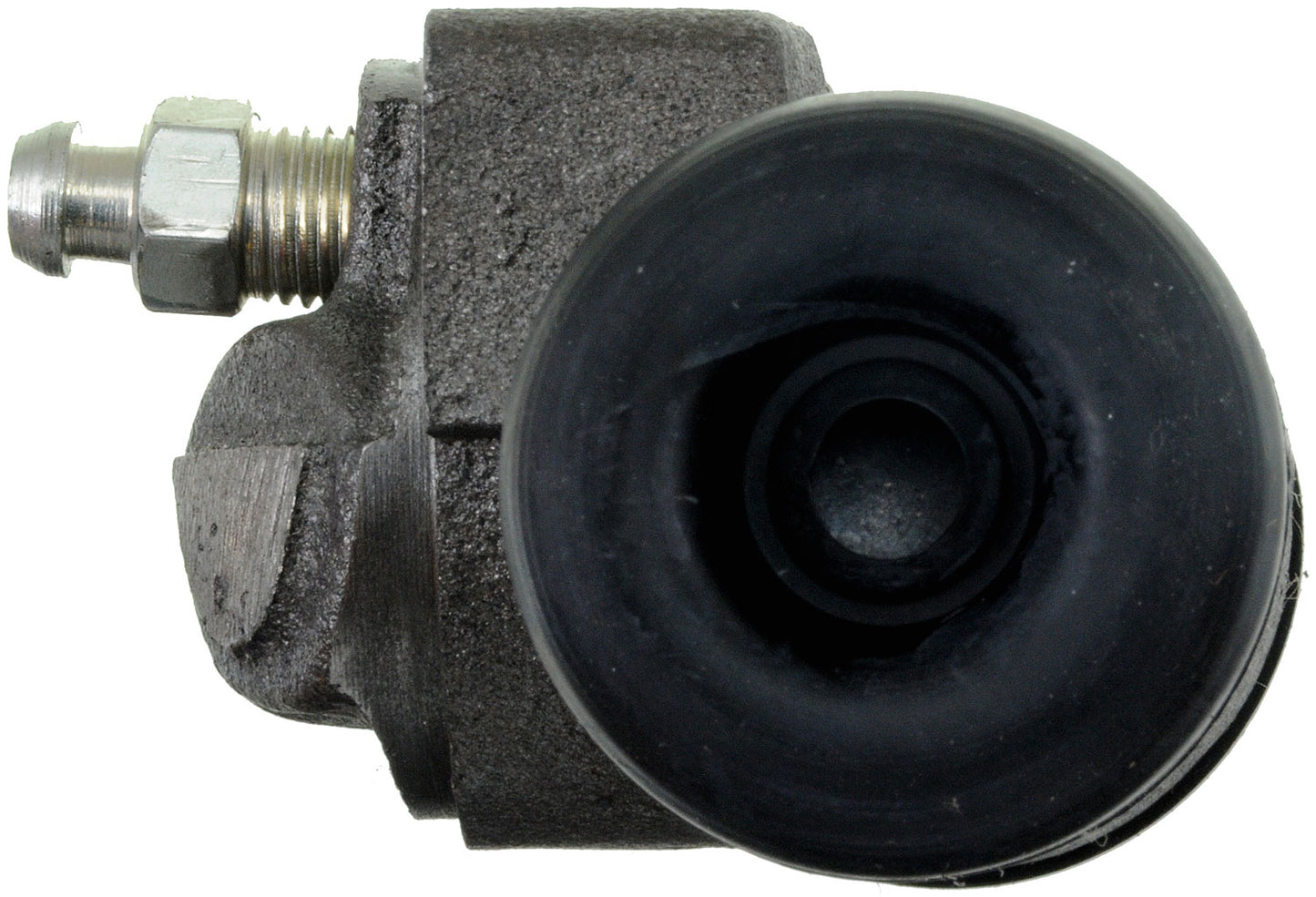 Drum Brake Wheel Cylinder - Dorman# W4803