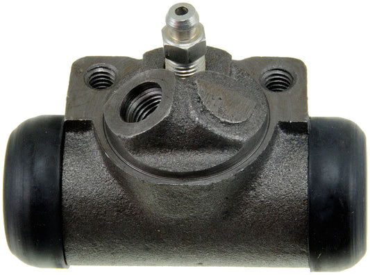 Drum Brake Wheel Cylinder - Dorman# W4803