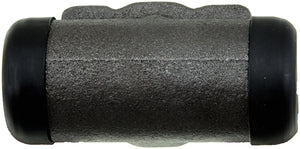 Drum Brake Wheel Cylinder - Dorman# W4804