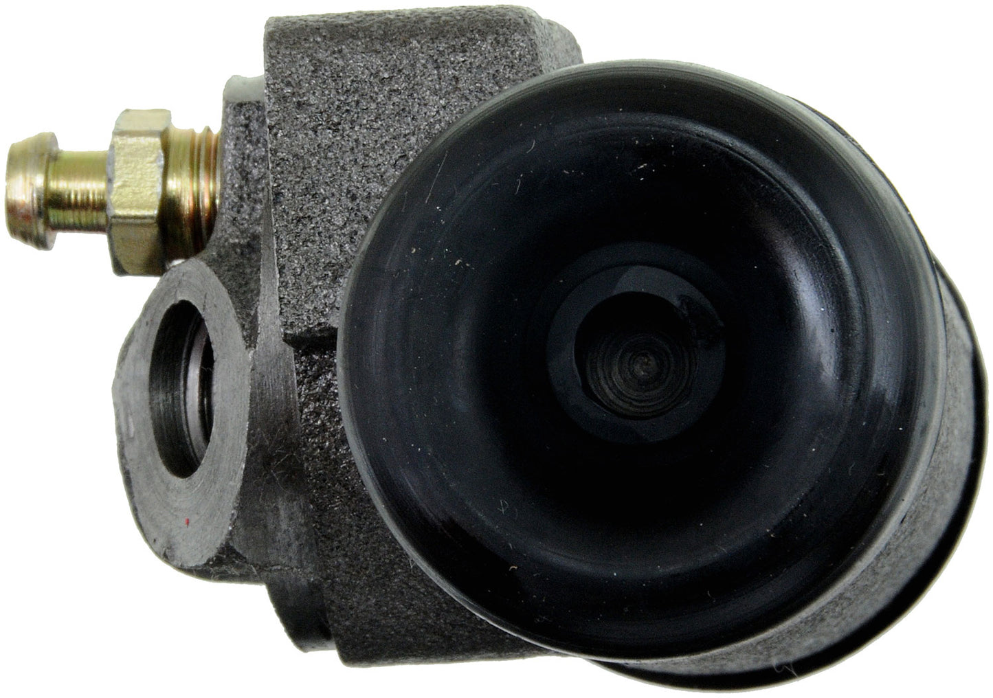 Drum Brake Wheel Cylinder - Dorman# W4804