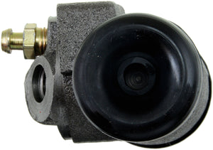 Drum Brake Wheel Cylinder - Dorman# W4804
