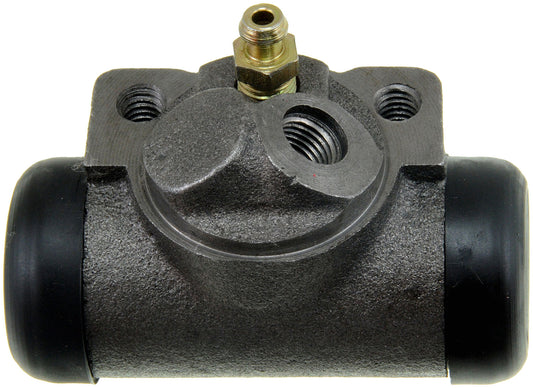 Drum Brake Wheel Cylinder - Dorman# W4804