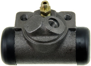 Drum Brake Wheel Cylinder - Dorman# W4804