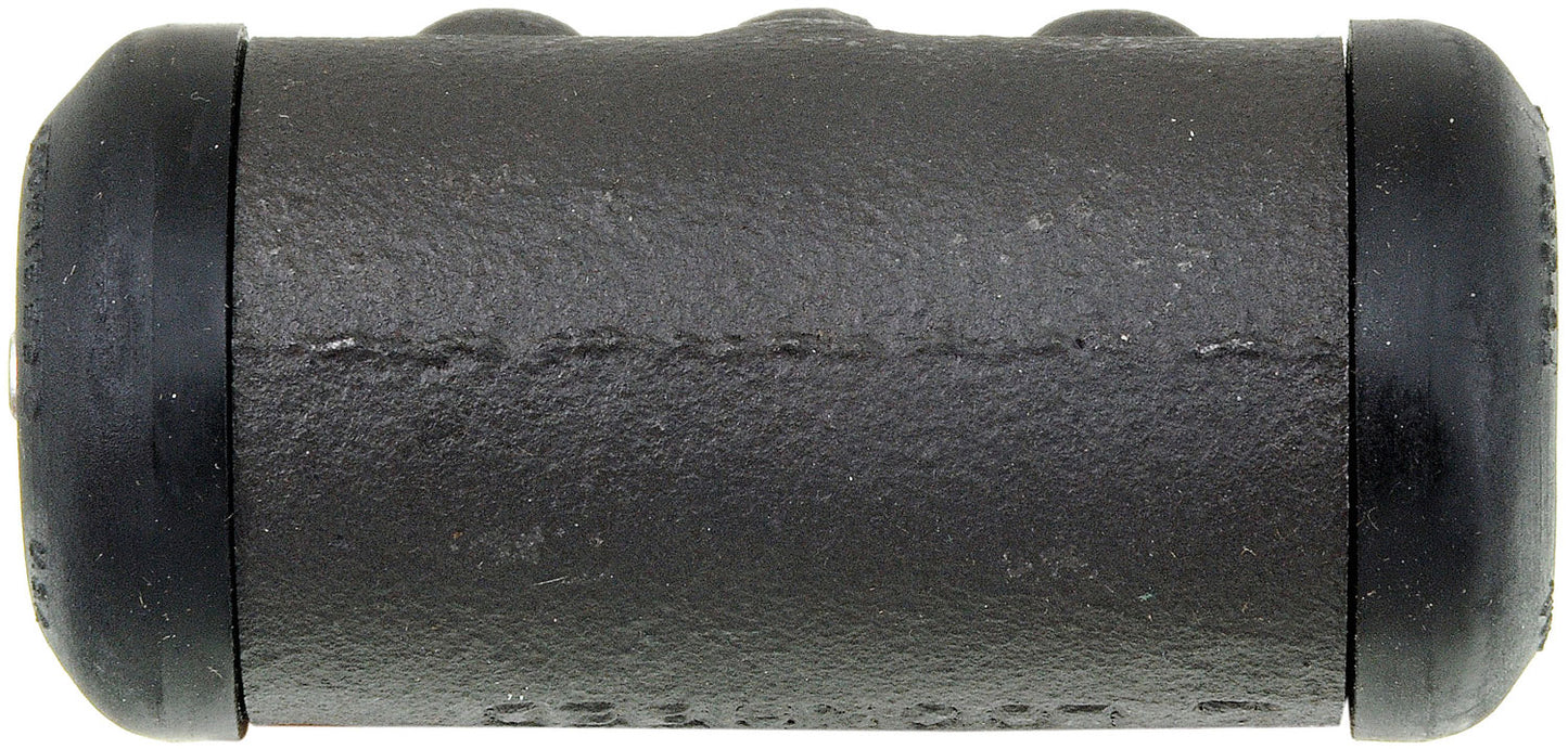 Drum Brake Wheel Cylinder - Dorman# W4875