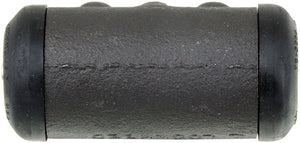 Drum Brake Wheel Cylinder - Dorman# W4875