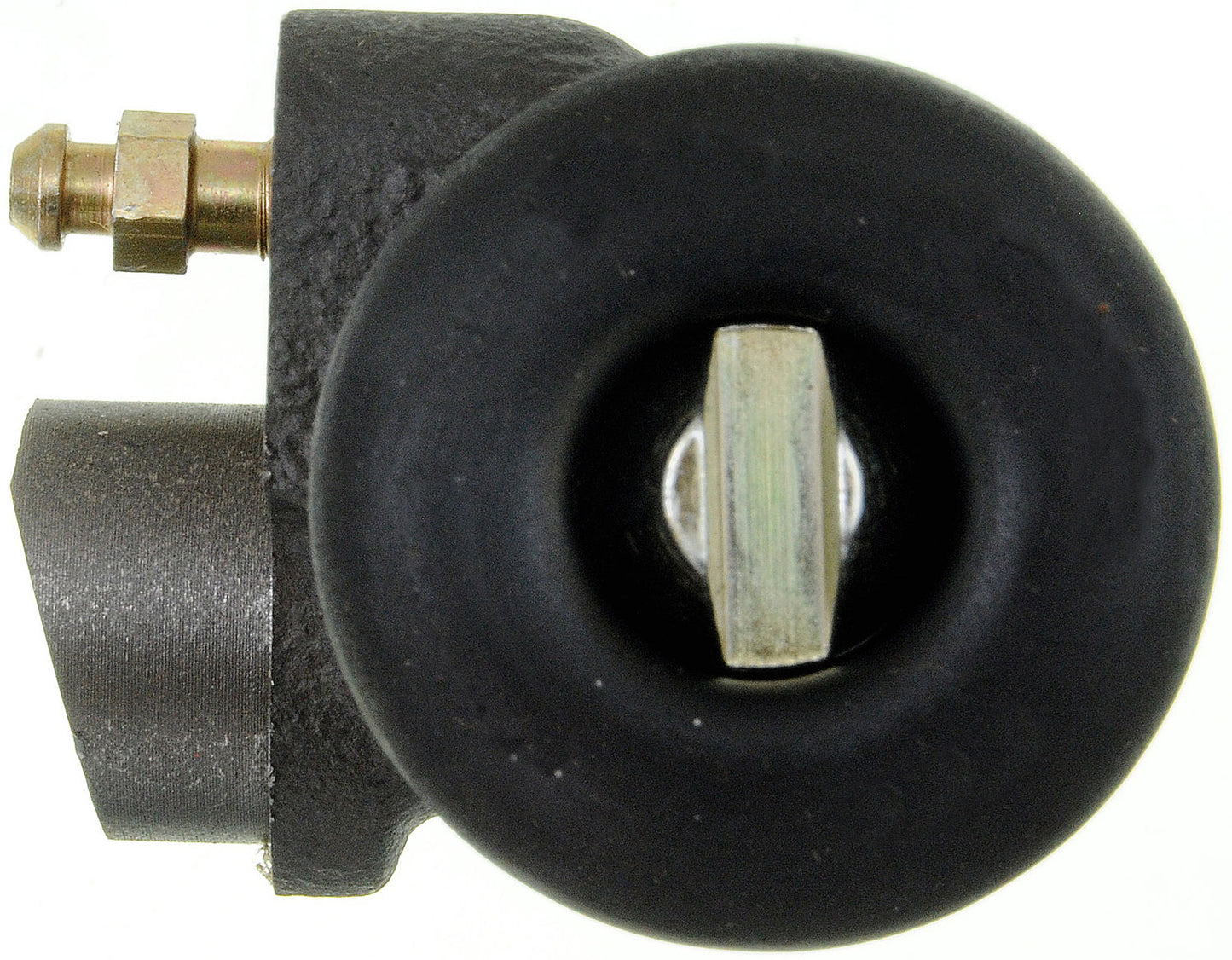 Drum Brake Wheel Cylinder - Dorman# W4875
