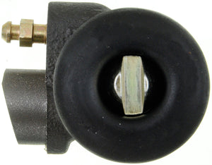 Drum Brake Wheel Cylinder - Dorman# W4875