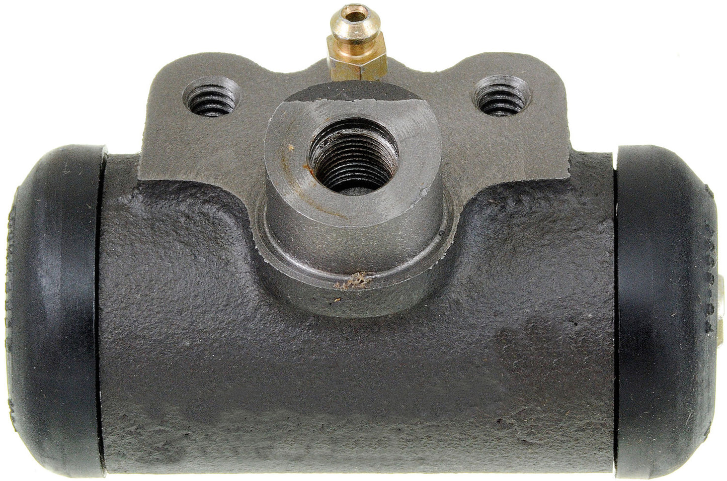 Drum Brake Wheel Cylinder - Dorman# W4875