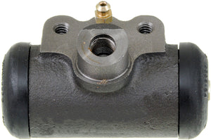 Drum Brake Wheel Cylinder - Dorman# W4875