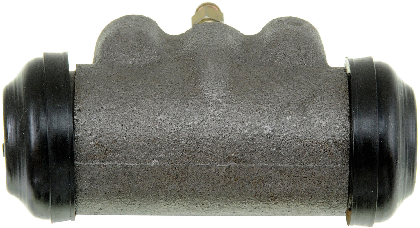 Drum Brake Wheel Cylinder - Dorman# W4876