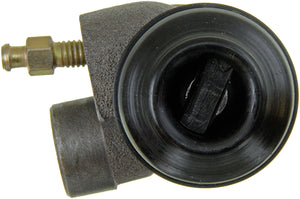 Drum Brake Wheel Cylinder - Dorman# W4876