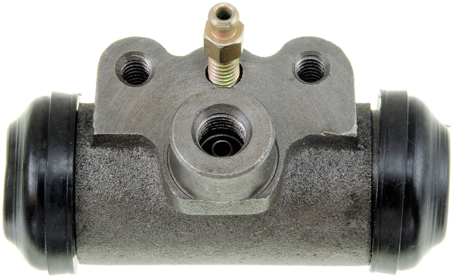 Drum Brake Wheel Cylinder - Dorman# W4876