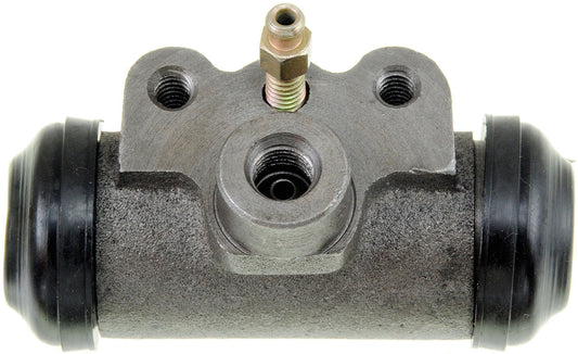 Drum Brake Wheel Cylinder - Dorman# W4876