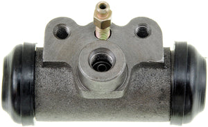 Drum Brake Wheel Cylinder - Dorman# W4876