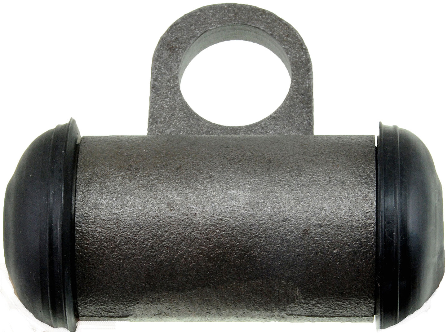 Drum Brake Wheel Cylinder - Dorman# W49232