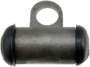 Drum Brake Wheel Cylinder - Dorman# W49232