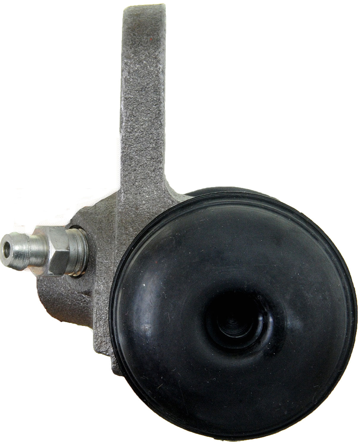 Drum Brake Wheel Cylinder - Dorman# W49232