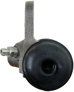 Drum Brake Wheel Cylinder - Dorman# W49232