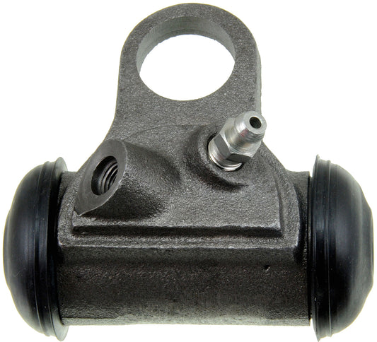 Drum Brake Wheel Cylinder - Dorman# W49232