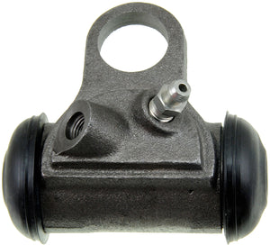 Drum Brake Wheel Cylinder - Dorman# W49232