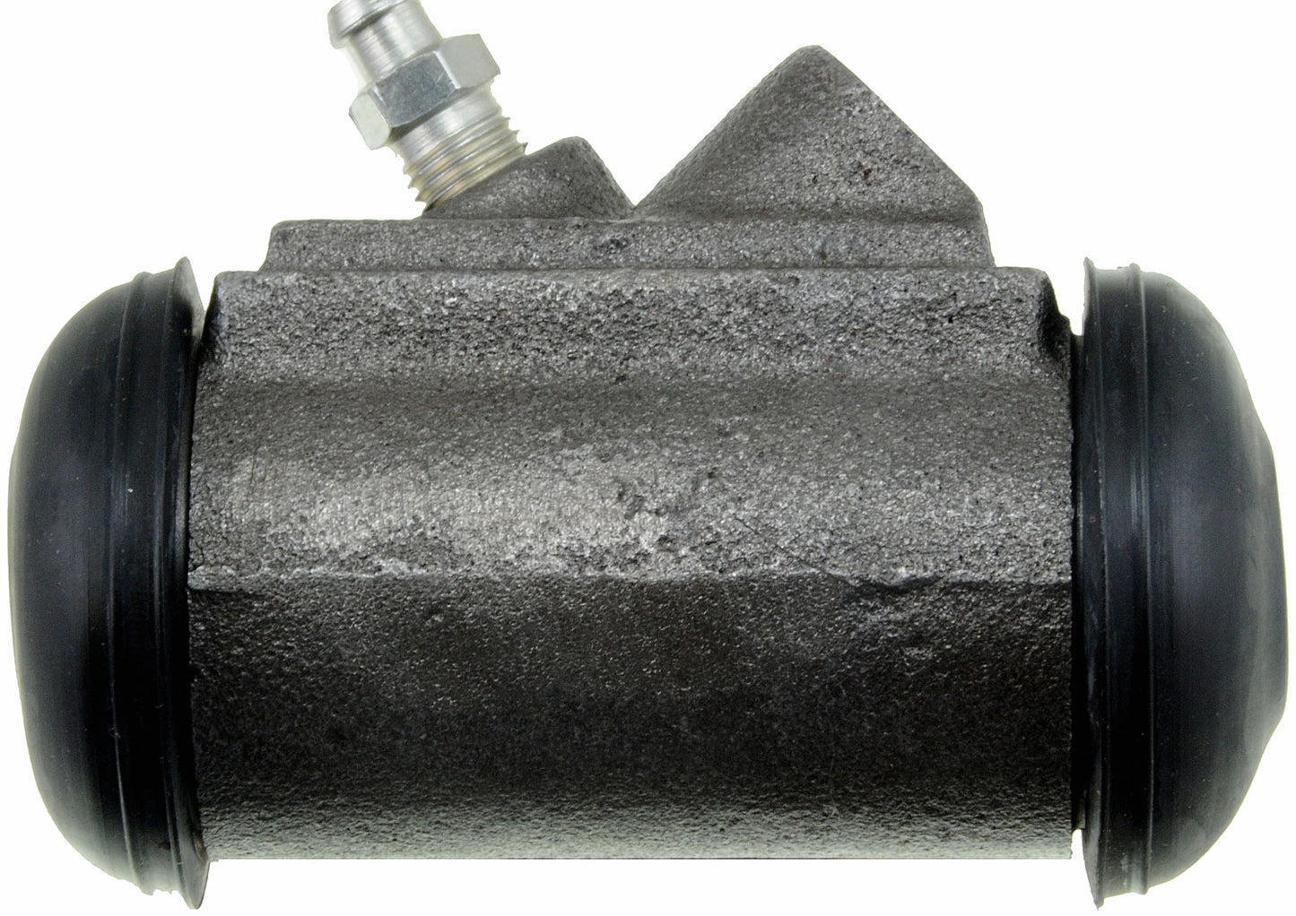 Drum Brake Wheel Cylinder - Dorman# W49233