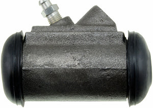Drum Brake Wheel Cylinder - Dorman# W49233