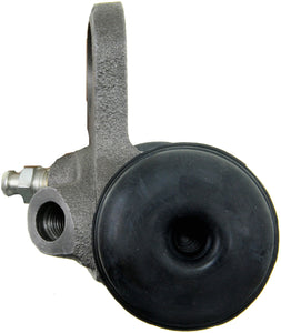 Drum Brake Wheel Cylinder - Dorman# W49233