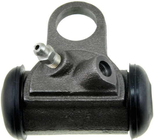 Drum Brake Wheel Cylinder - Dorman# W49233