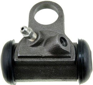 Drum Brake Wheel Cylinder - Dorman# W49233