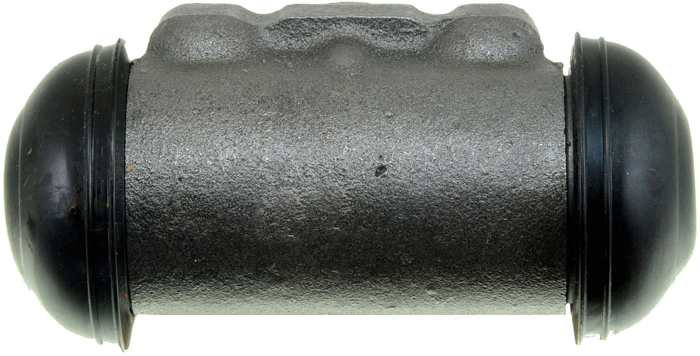 Drum Brake Wheel Cylinder - Dorman# W49234