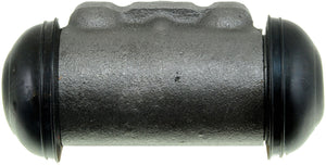 Drum Brake Wheel Cylinder - Dorman# W49234
