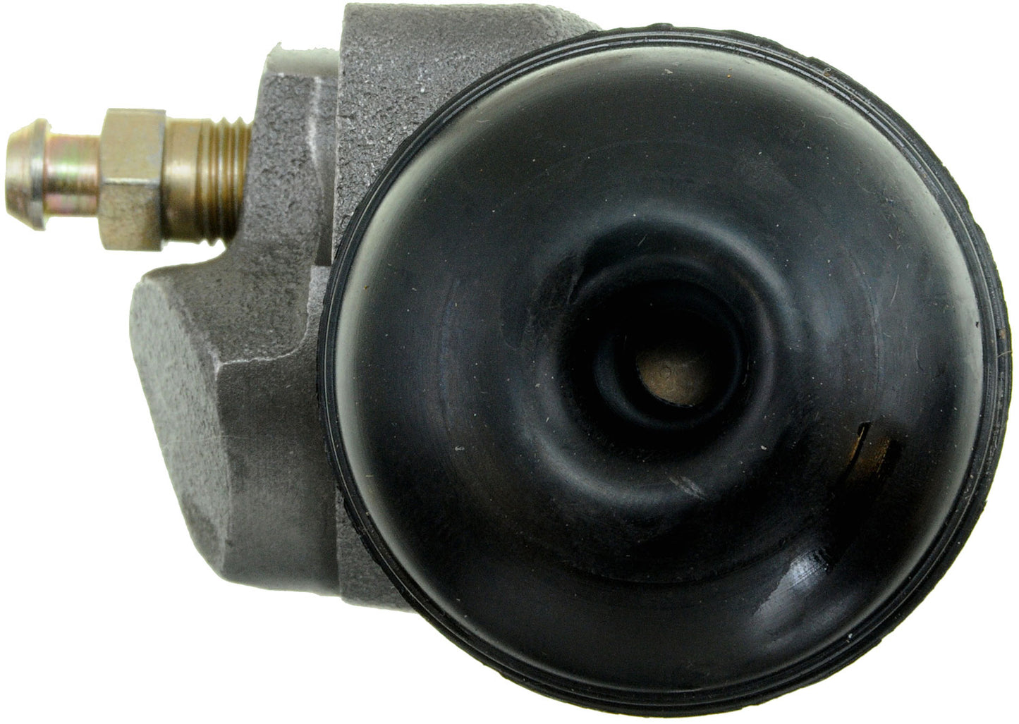 Drum Brake Wheel Cylinder - Dorman# W49234