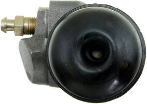 Drum Brake Wheel Cylinder - Dorman# W49234