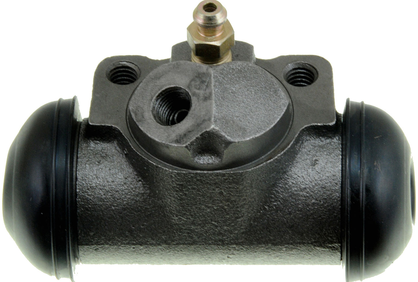 Drum Brake Wheel Cylinder - Dorman# W49234