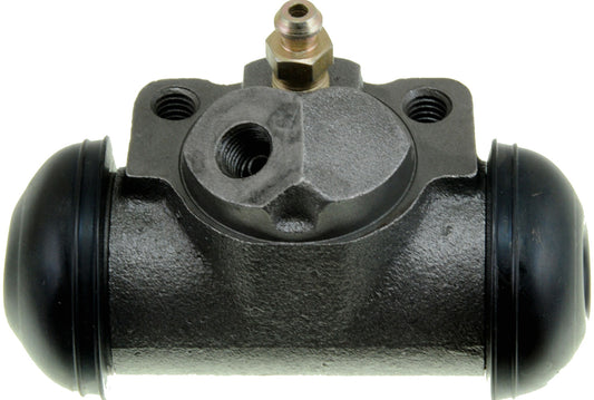 Drum Brake Wheel Cylinder - Dorman# W49234
