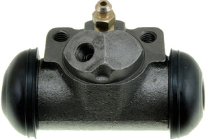 Drum Brake Wheel Cylinder - Dorman# W49234