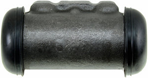 Drum Brake Wheel Cylinder - Dorman# W49235